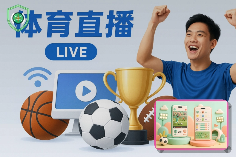 澳门新葡京体育赛事观看帮助示意图