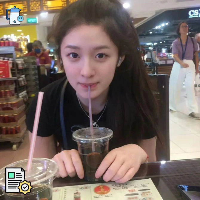 小叶