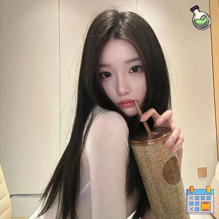 阿林