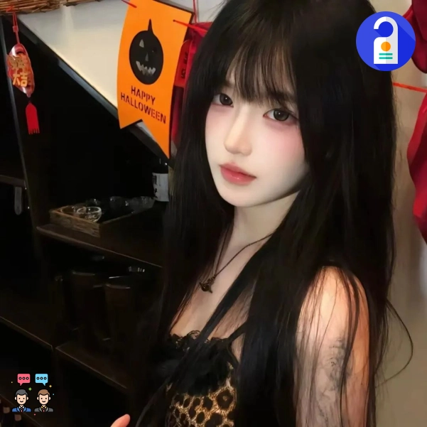 若水